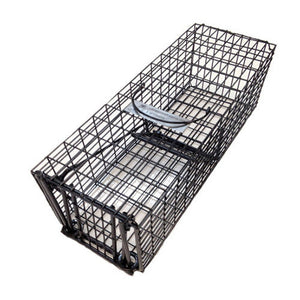 13296 - Hardware - Animal Trap - Small - Austral Ag