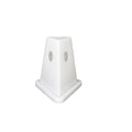17886 - Animal Accessories - Arena Corner Marker - 40cm - Austral Ag