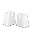 17916 - Animal Accessories - Arena Marker MStand - Austral Ag
