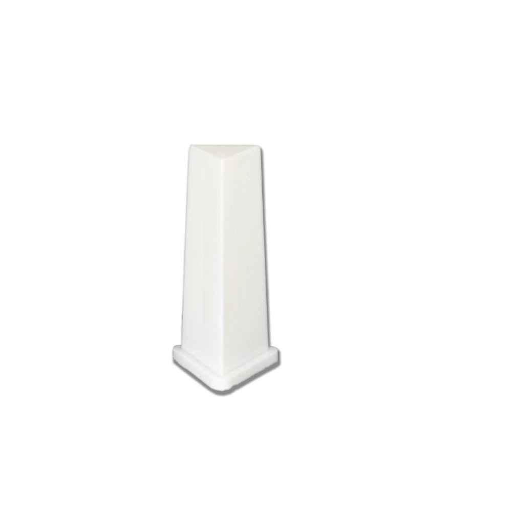 17883 - Animal Accessories - Arena Marker without Letters - 60cm - Austral Ag