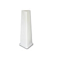 17884 - Animal Accessories - Arena Marker without Letters - 90cm - Austral Ag