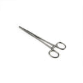 15072 - Animal Health - Artery Forceps - 18cm - Austral Ag