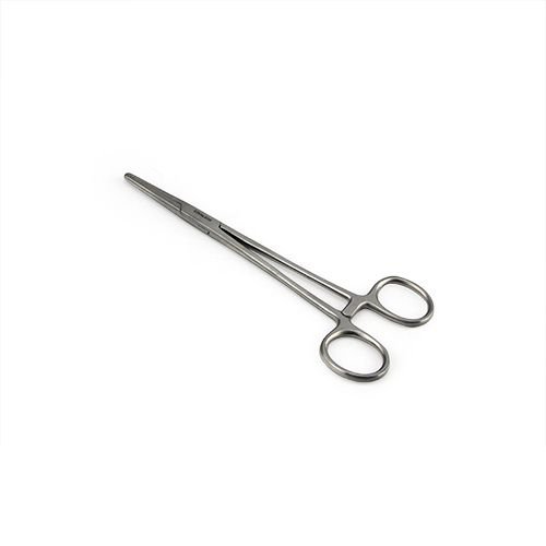 Artery Forceps - 18cm - Animal Health - Austral Ag