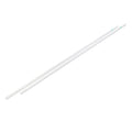 12977 - Livestock - Artificial Insemination Sheath - Universal - 50 Pk - Austral Ag