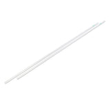 12977 - Livestock - Artificial Insemination Sheath - Universal - 50 Pk - Austral Ag