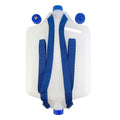 15055 - Animal Health - Aussie Back Pack - 5 Litre - Austral Ag