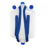 15055 - Animal Health - Aussie Back Pack - 5 Litre - Austral Ag