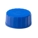 15056 - Animal Health - Aussie Back Pack - End Cap - Austral Ag