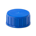 15057 - Animal Health - Aussie Back Pack - End Cap with Vent - Austral Ag