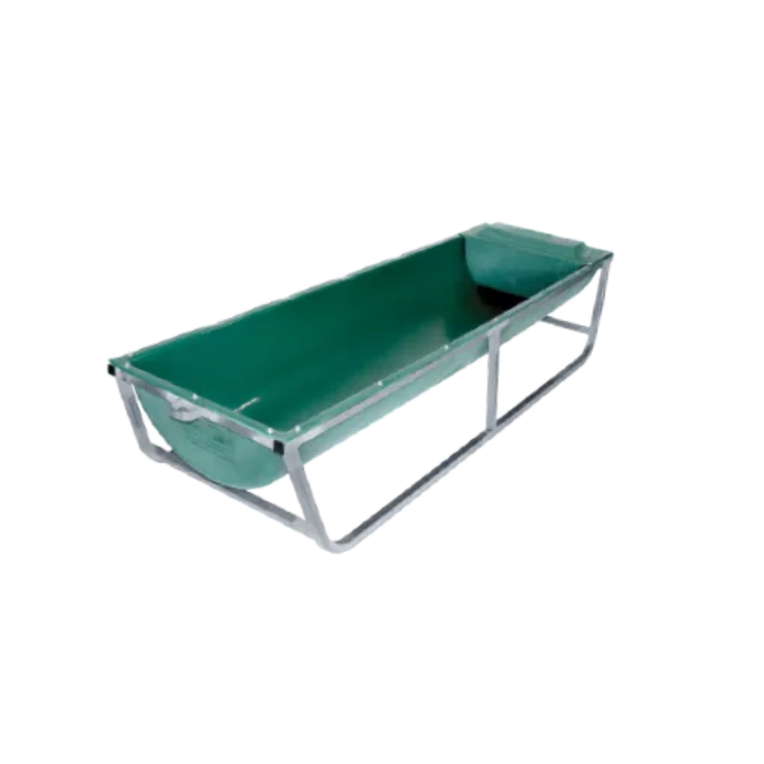 Longline Water Trough