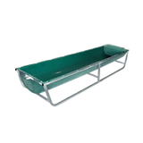 Longline Water Trough