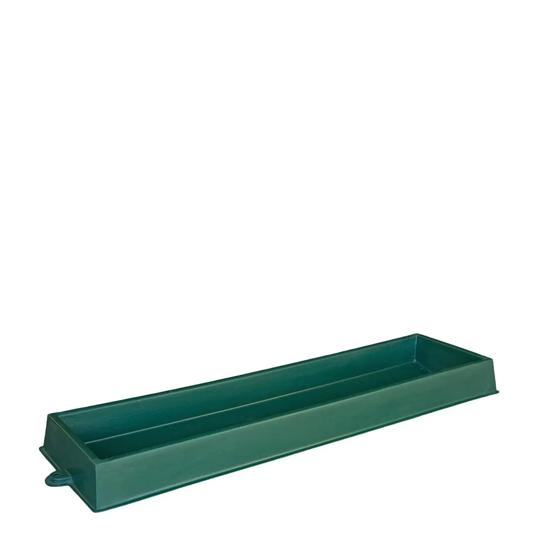 M Series Feed Trough