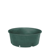 Round Poly Water Trough