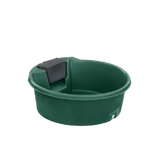 Pro Tub Trough with Float