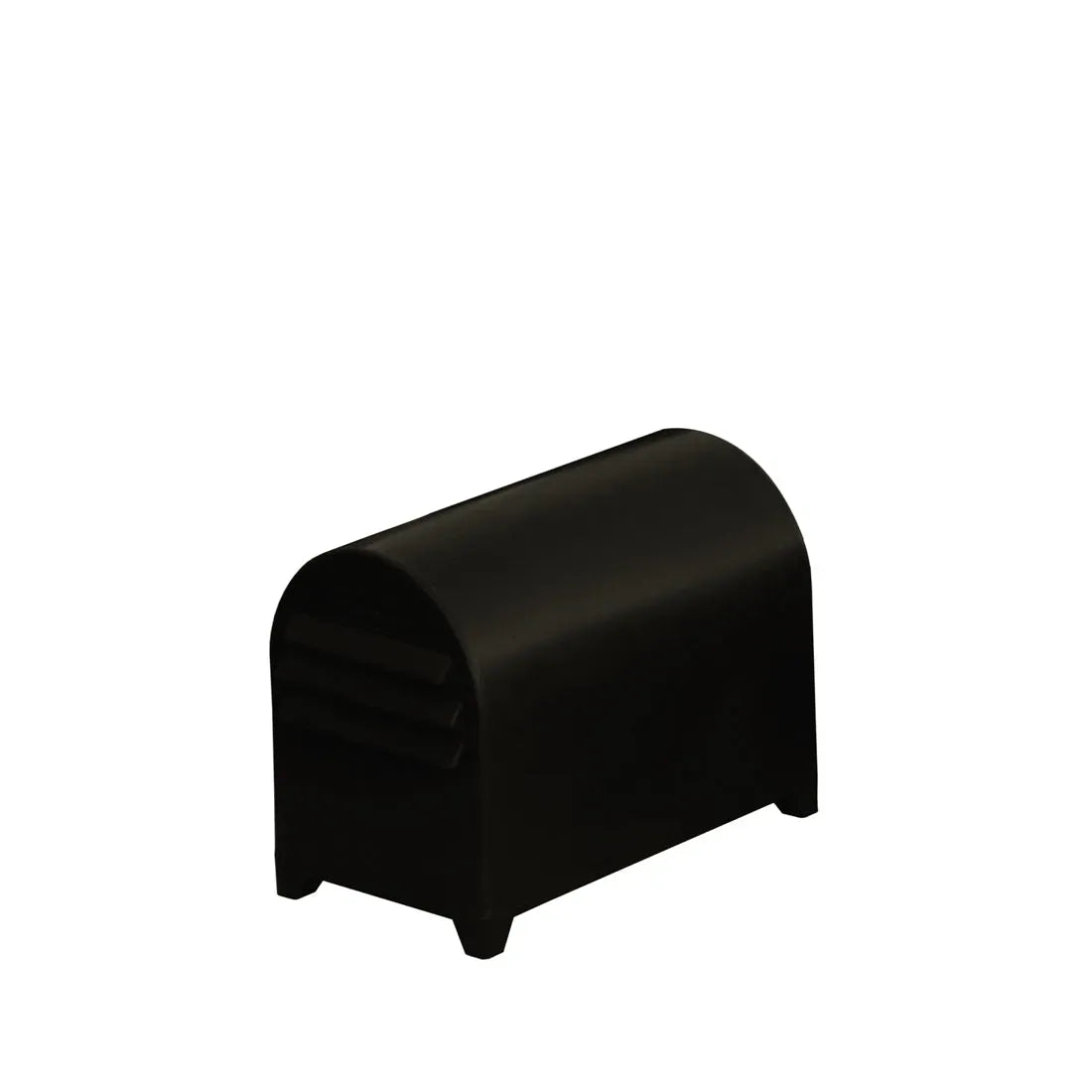 Small Rainwater Tank Pump Cover