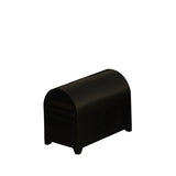 Small Rainwater Tank Pump Cover