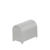 Small Rainwater Tank Pump Cover