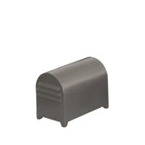 Small Rainwater Tank Pump Cover