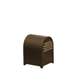 Large Rainwater Tank Pump Cover