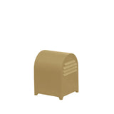 Large Rainwater Tank Pump Cover