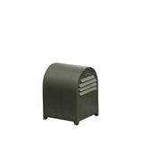 Large Rainwater Tank Pump Cover