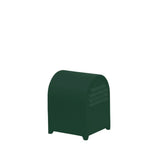 Large Rainwater Tank Pump Cover