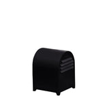 Large Rainwater Tank Pump Cover