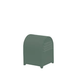 Large Rainwater Tank Pump Cover