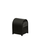Large Rainwater Tank Pump Cover