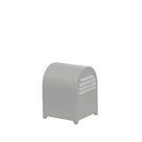 Large Rainwater Tank Pump Cover