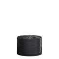 Molasses Tank with Lid & 3" Outlet 2,250L