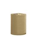 Molasses Tank with Lid & 3" Outlet 4,500L
