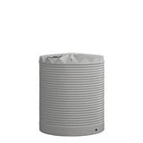 Molasses Tank with Lid & 3" Outlet 5,000L