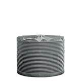 Molasses Tank with Lid & 3" Outlet 7,000L