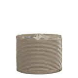 Molasses Tank with Lid & 3" Outlet 7,000L