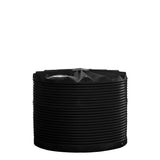 Molasses Tank with Lid & 3" Outlet 7,000L