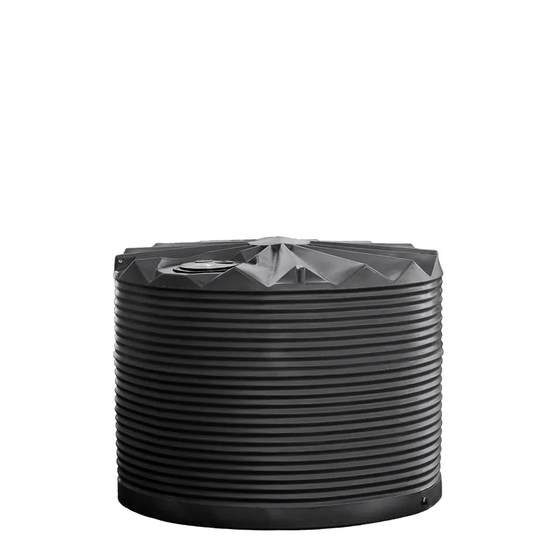 Molasses Tank with Lid & 3" Outlet 7,000L