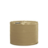 Molasses Tank with Lid & 3" Outlet 7,000L