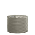 Molasses Tank with Lid & 3" Outlet 7,000L