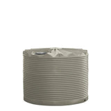 Molasses Tank with Lid & 3" Outlet 7,000L