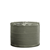Molasses Tank with Lid & 3" Outlet 7,000L
