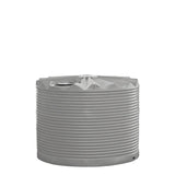 Molasses Tank with Lid & 3" Outlet 7,000L