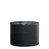 Molasses Tank with Lid & 3" Outlet 7,000L