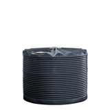 Molasses Tank with Lid & 3" Outlet 7,000L