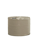 Molasses Tank with Lid & 3" Outlet 7,000L