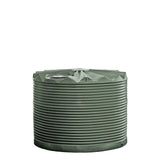 Molasses Tank with Lid & 3" Outlet 7,000L