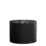 Molasses Tank with Lid & 3" Outlet 7,000L