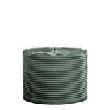 Molasses Tank with Lid & 3" Outlet 7,000L