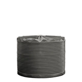Molasses Tank with Lid & 3" Outlet 7,000L