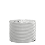Molasses Tank with Lid & 3" Outlet 7,000L